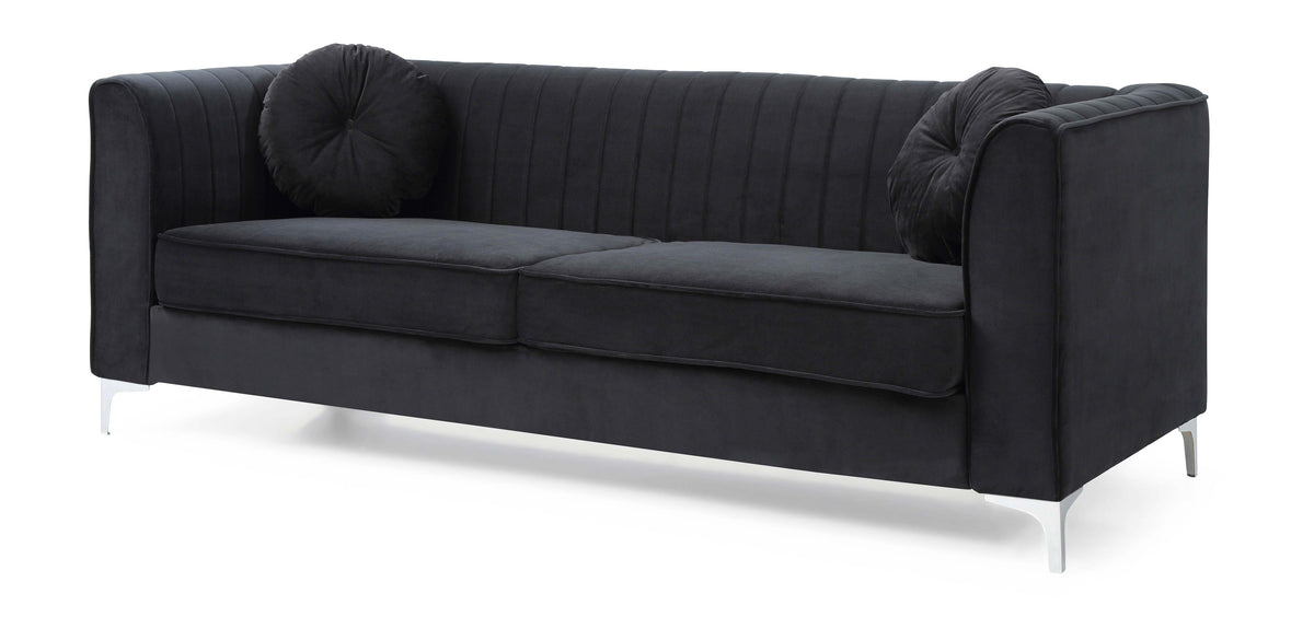 Delray Sofa