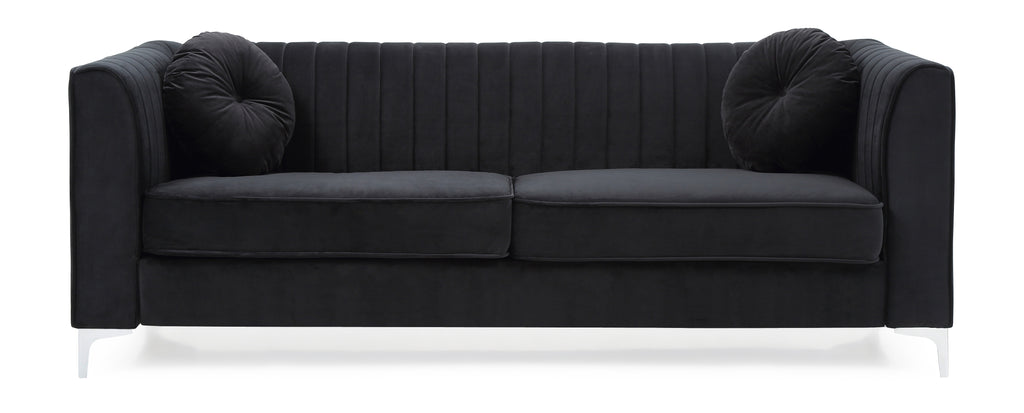 Delray Sofa
