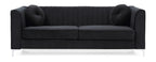 Delray Sofa