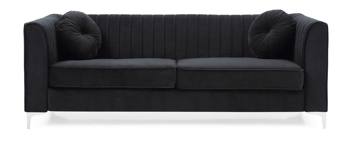 Delray Sofa