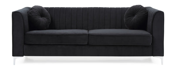 Delray Sofa