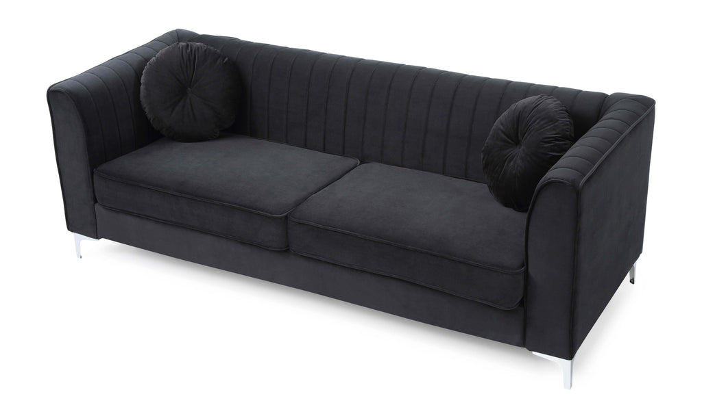 Delray Livingroom Collection