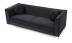 Delray Livingroom Collection