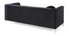 Delray Sofa