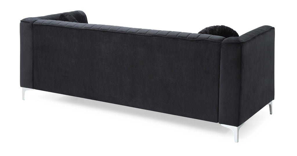 Delray Livingroom Collection