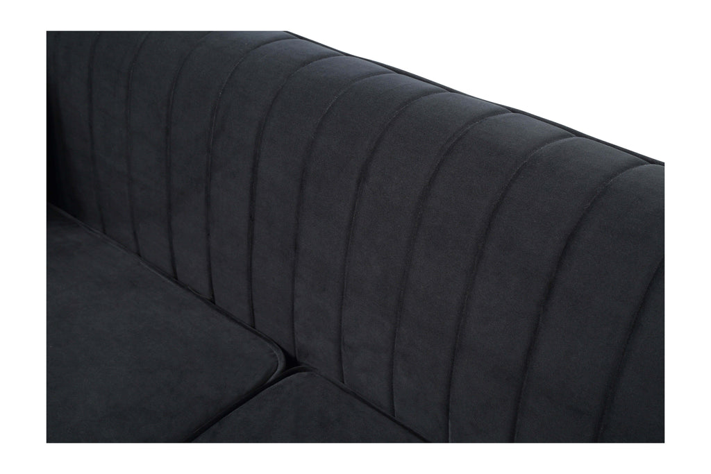 Delray Sofa