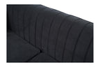 Delray Sofa