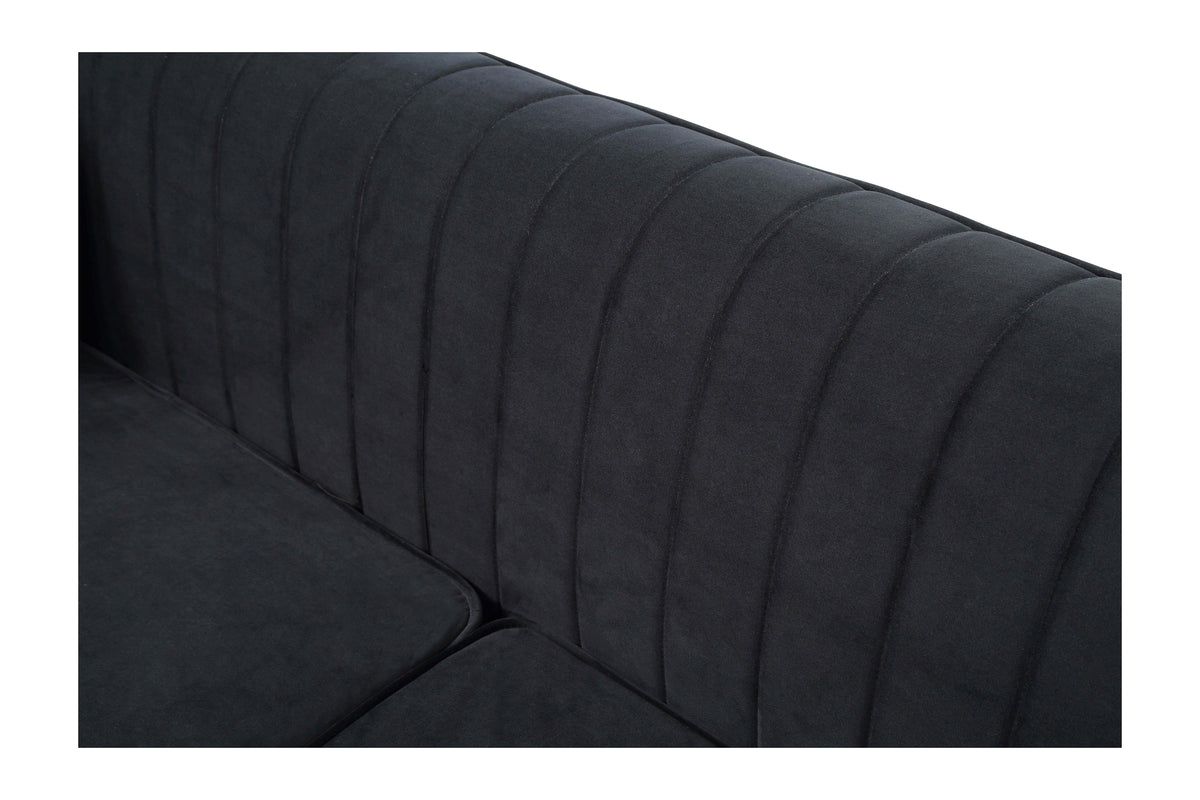 Delray Sofa