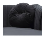 Delray Sofa Chaise