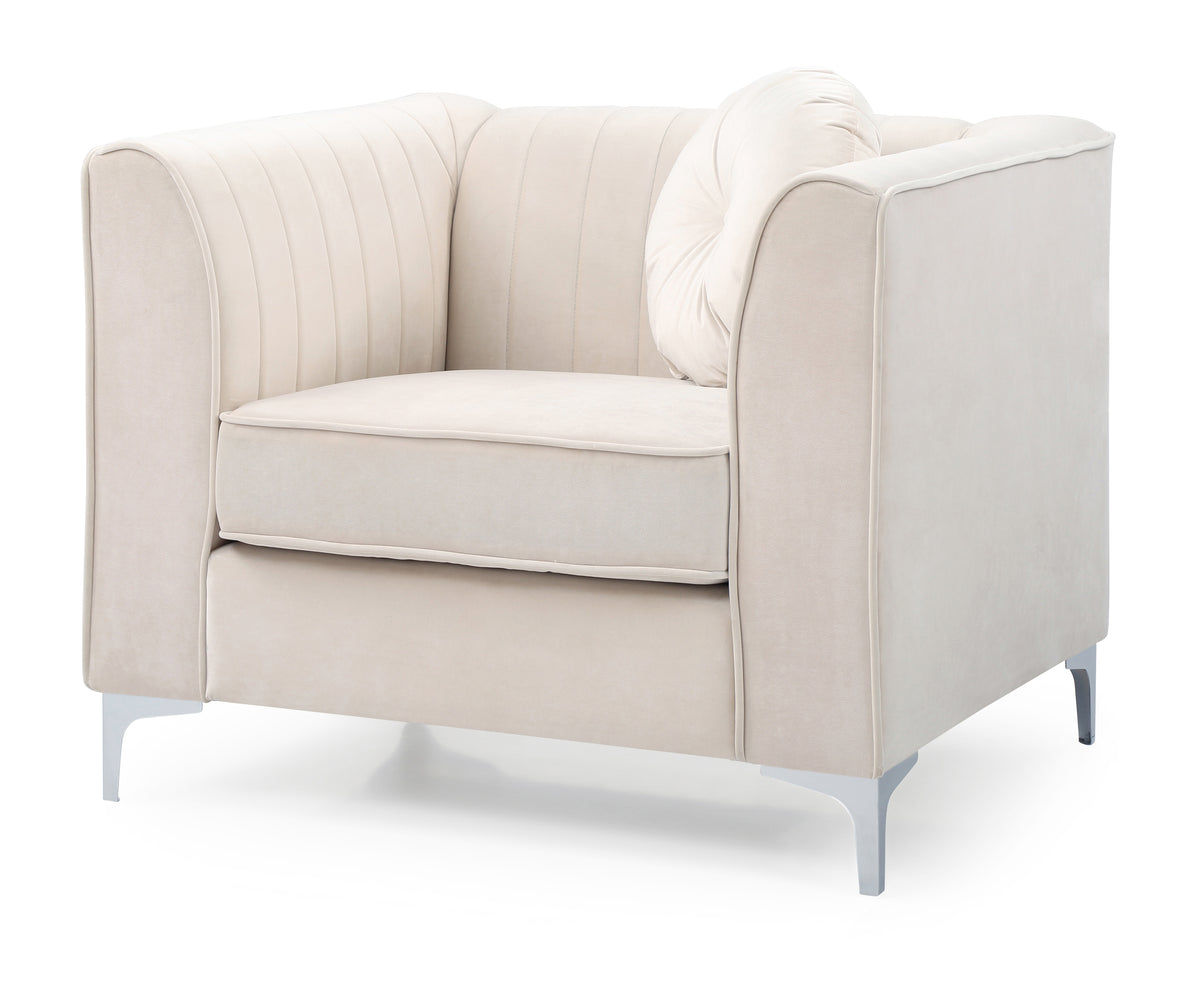 Delray Chair