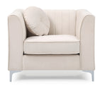 Delray Chair
