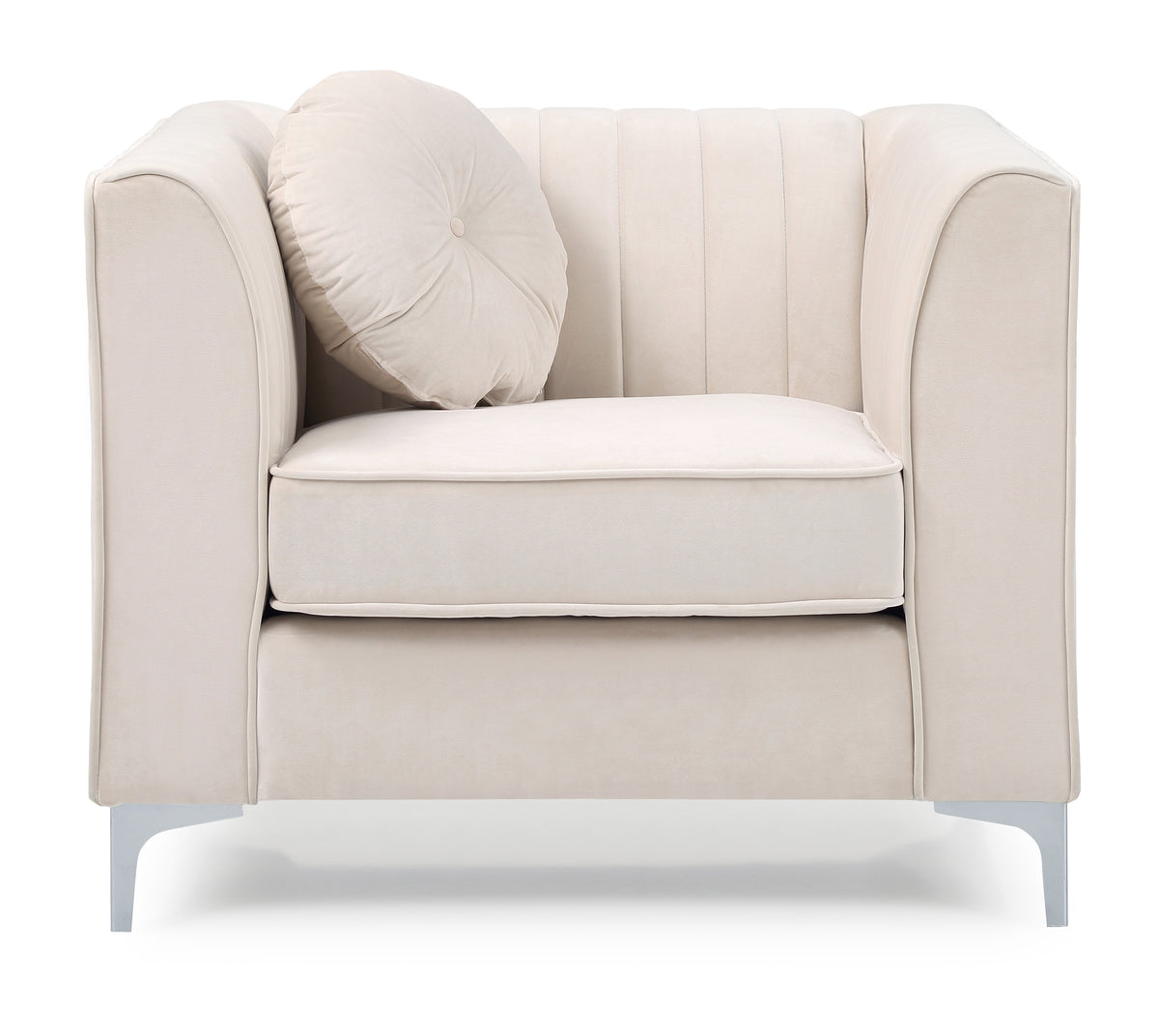 Delray Chair