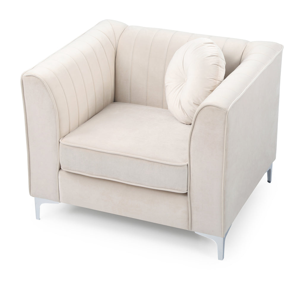 Delray Chair