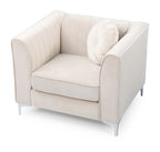 Delray Chair
