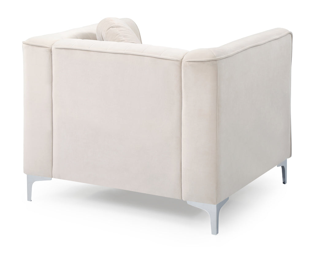 Delray Chair
