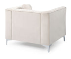 Delray Chair