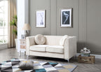 Delray Loveseat
