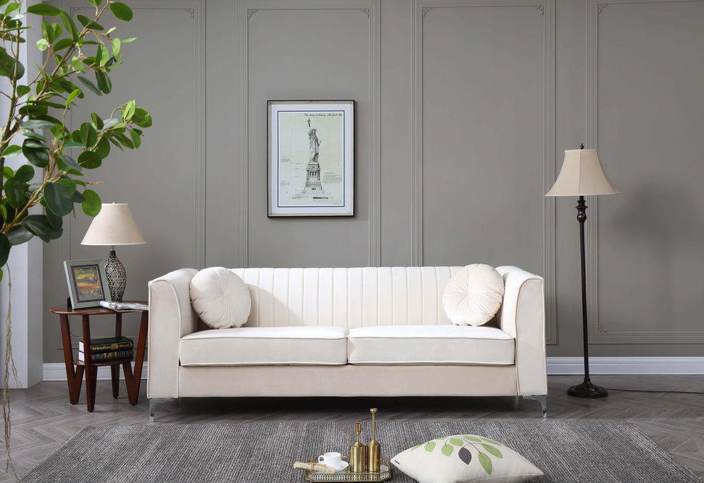 Delray Sofa