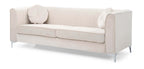 Delray Sofa