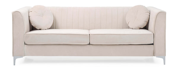 Delray Sofa
