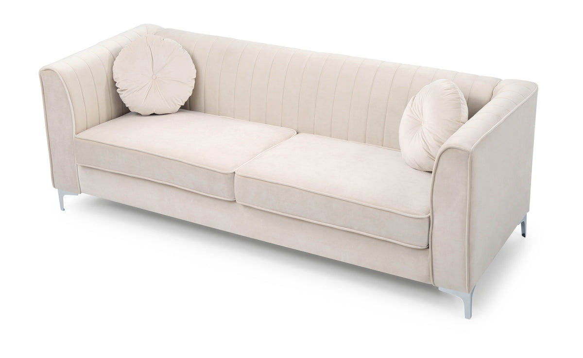 Delray Sofa