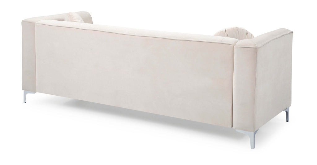 Delray Sofa