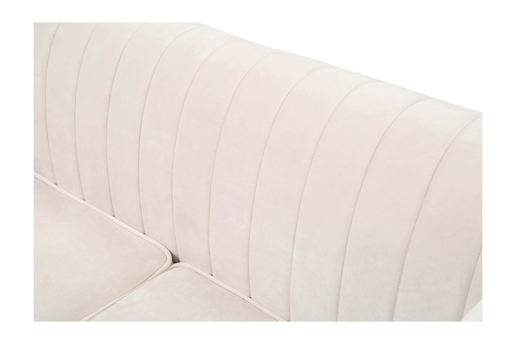 Delray Sofa