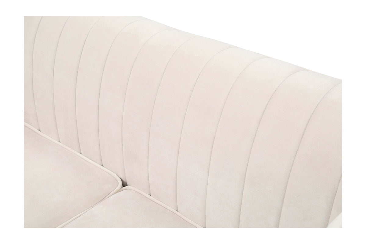 Delray Sofa