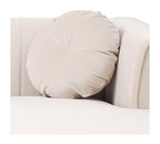 Delray Sofa Chaise