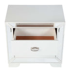 Hollywood Hills Nightstand