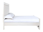 Hollywood Hills Bedroom Collection