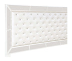 Hollywood Hills Bed