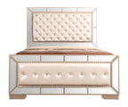 Hollywood Hills Bedroom Collection