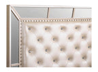 Hollywood Hills Bed