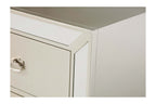 Hollywood Hills Nightstand