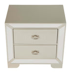 Hollywood Hills Nightstand