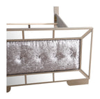 Hollywood Hills Bed