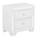Hollywood_Hills Nightstand