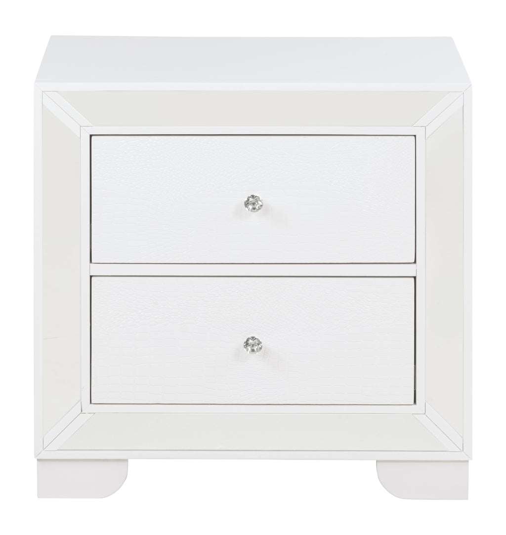 Hollywood_Hills Nightstand