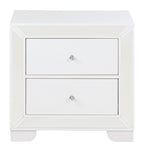 Hollywood_Hills Nightstand