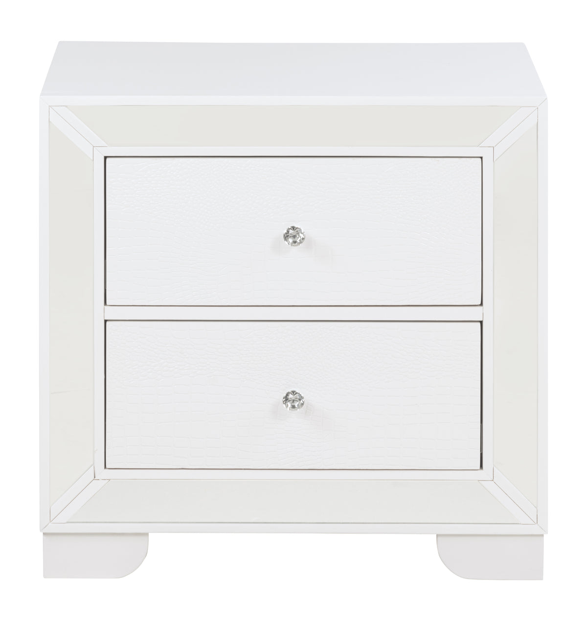 Hollywood_Hills Nightstand