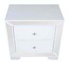 Hollywood_Hills Nightstand