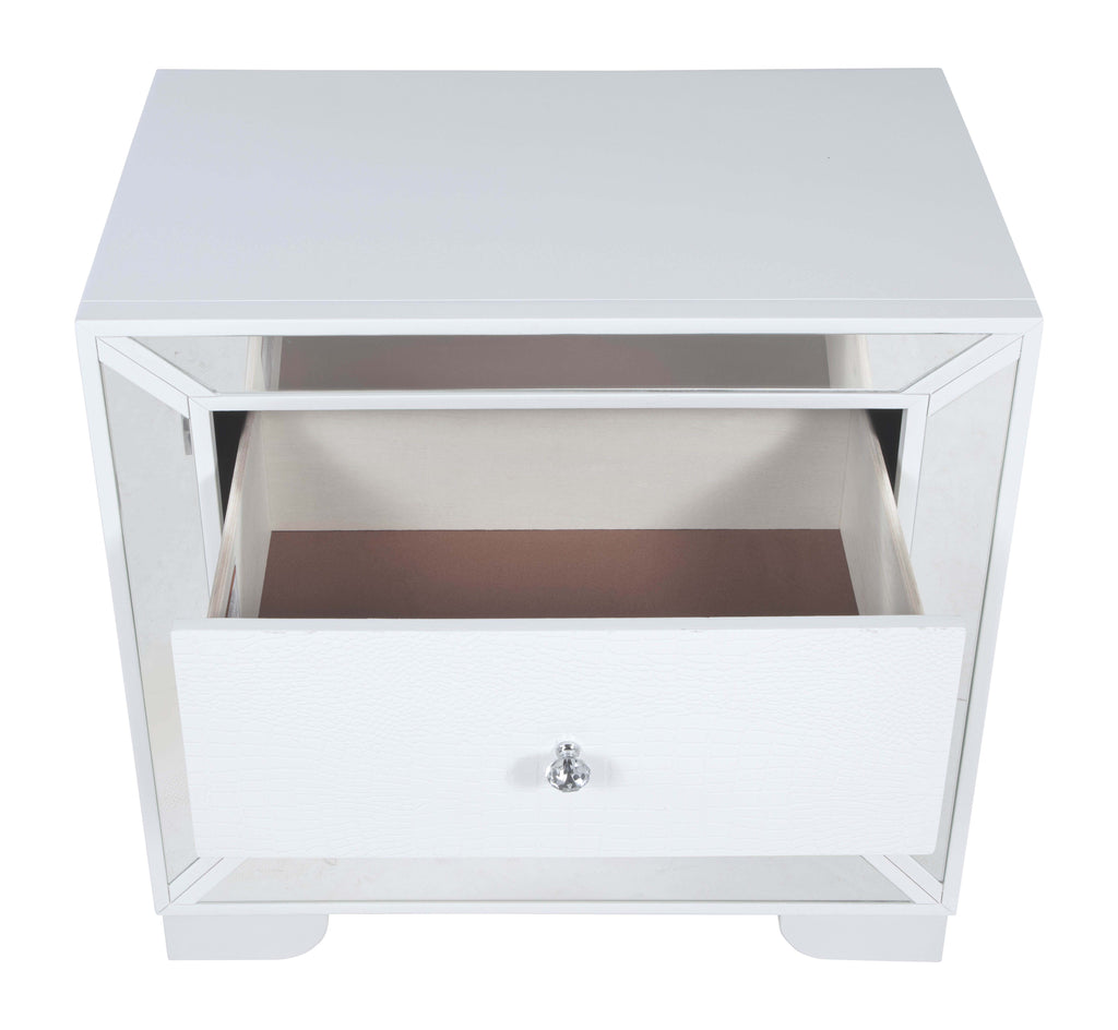 Hollywood_Hills Nightstand