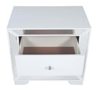 Hollywood_Hills Nightstand