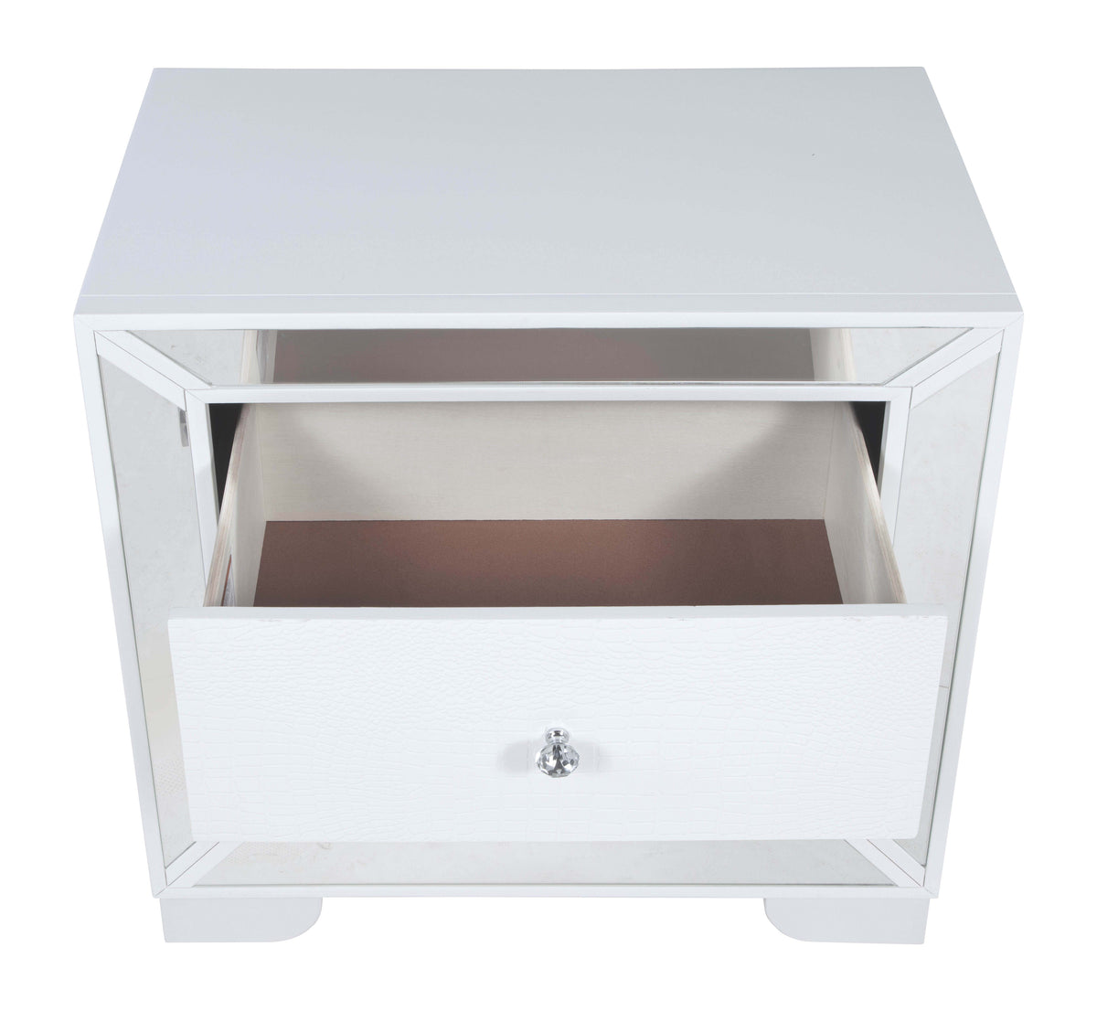 Hollywood_Hills Nightstand