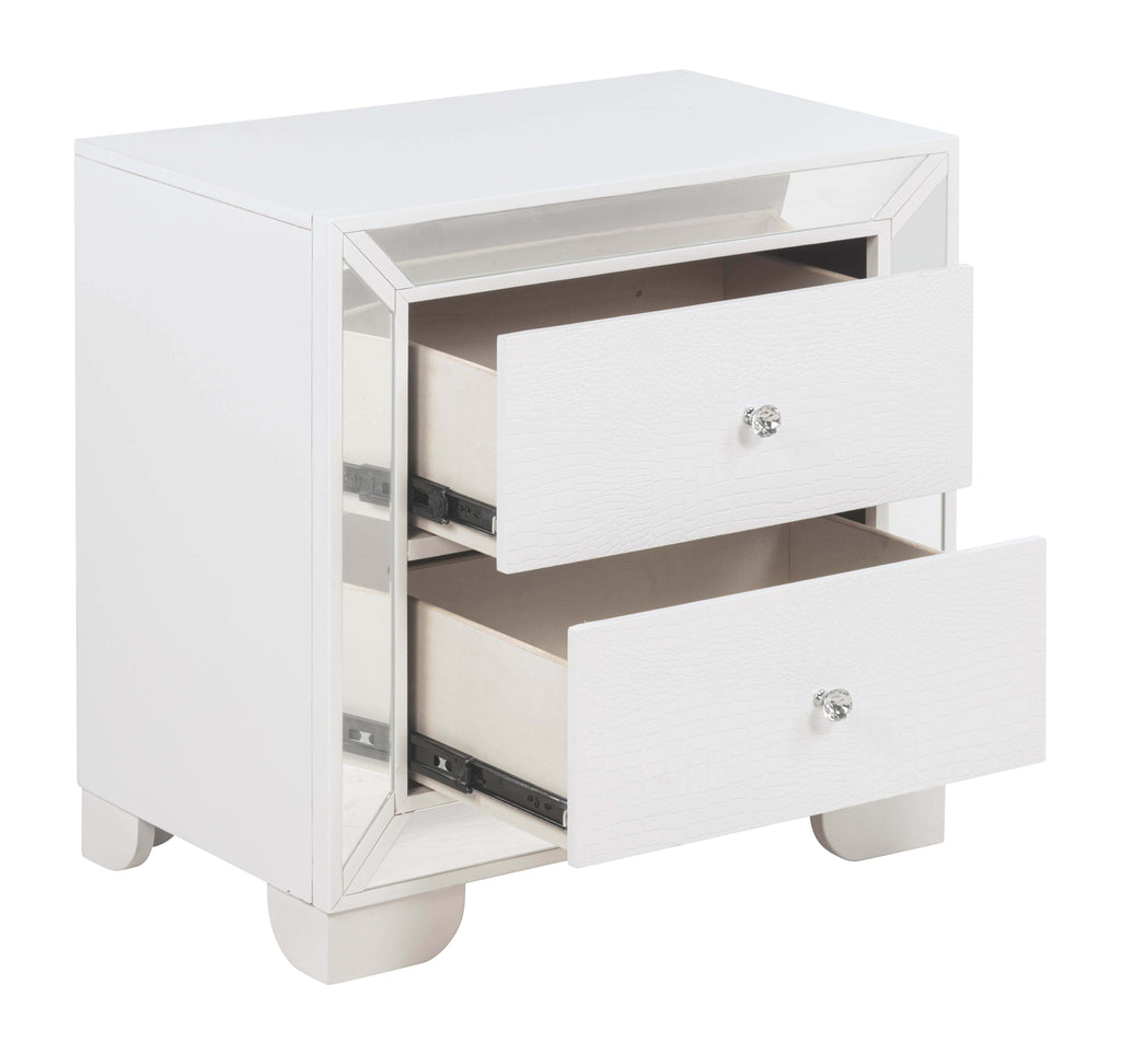 Hollywood_Hills Nightstand
