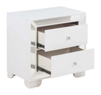 Hollywood_Hills Nightstand