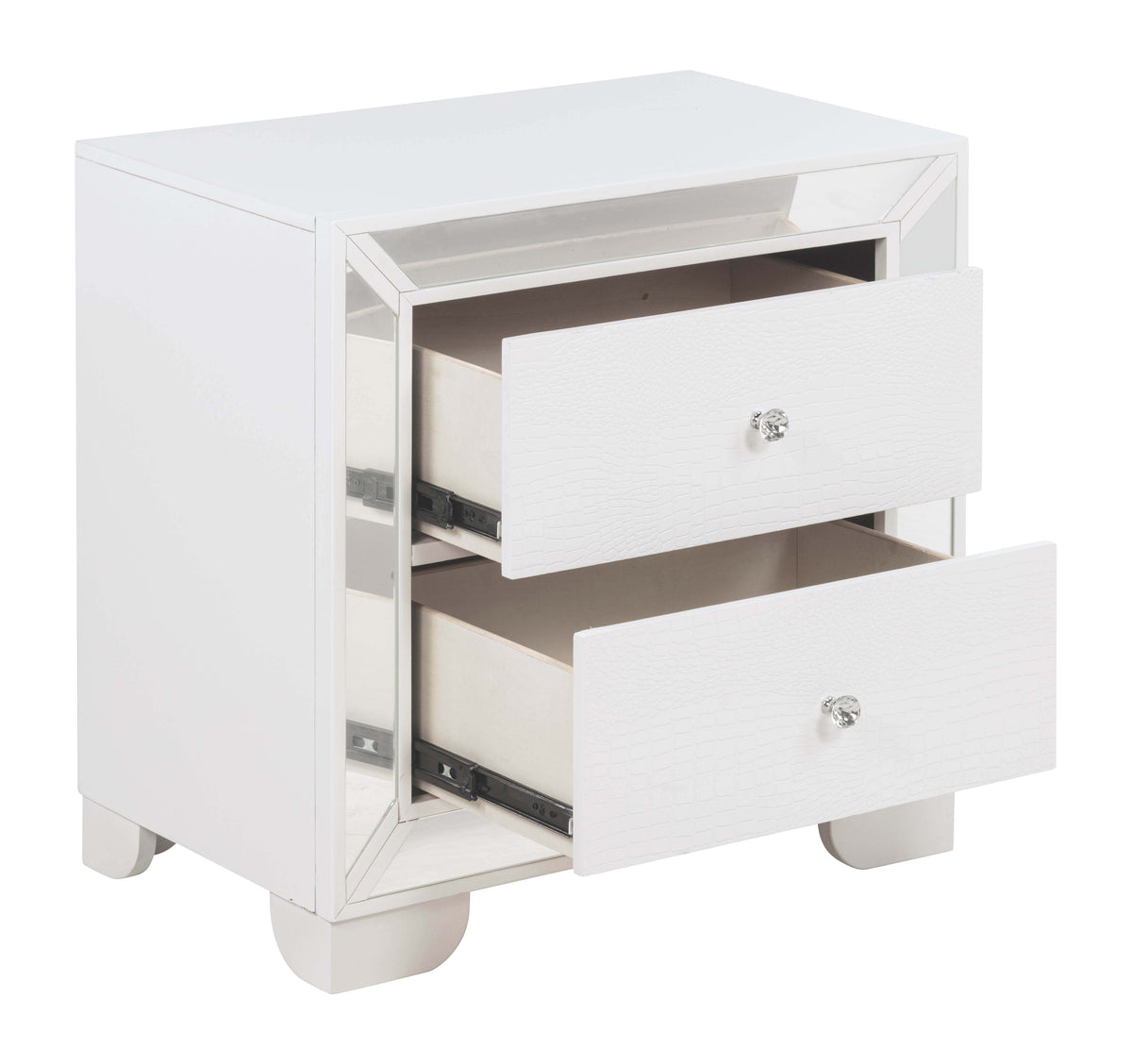 Hollywood_Hills Nightstand