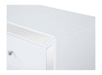 Hollywood_Hills Nightstand