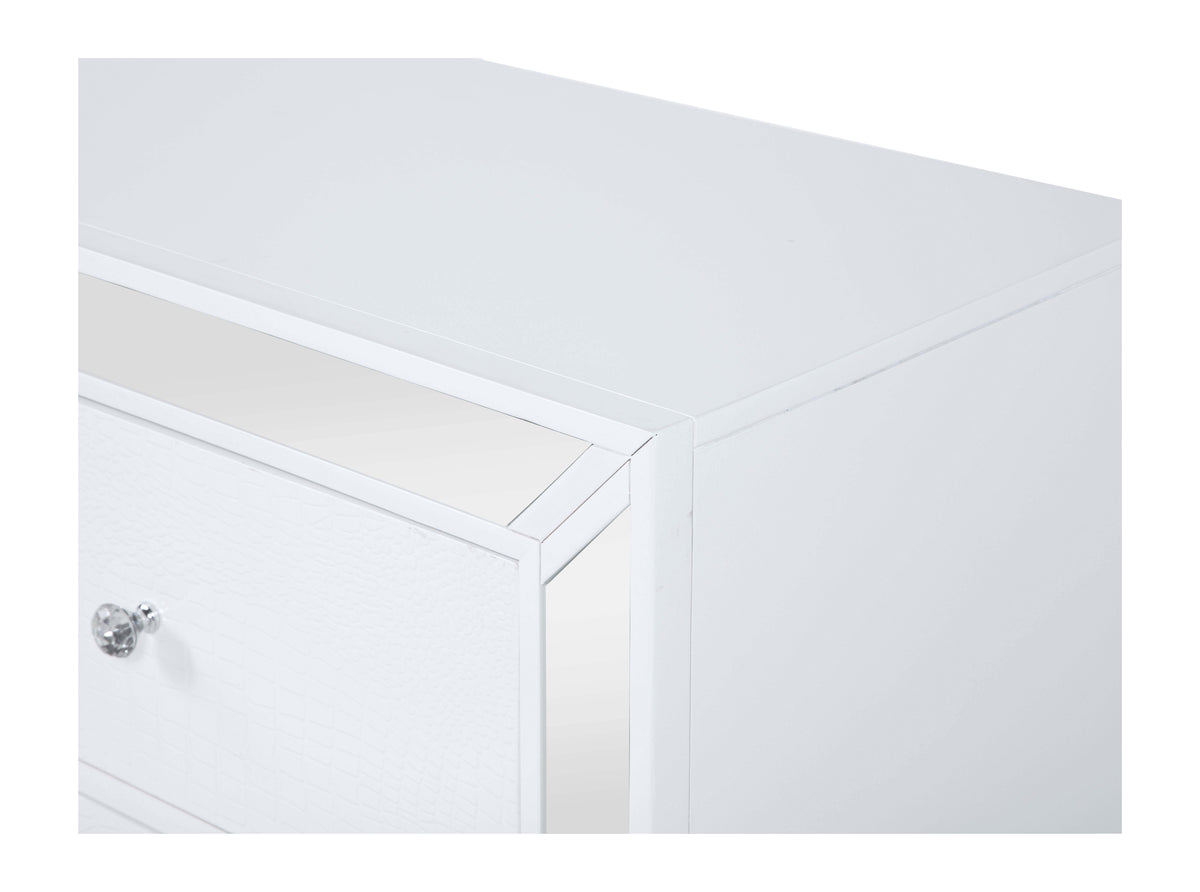 Hollywood_Hills Nightstand